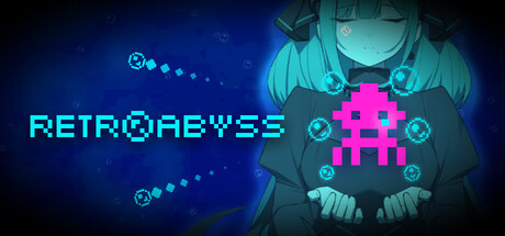 Retro Abyss : Last Wish Of The Game