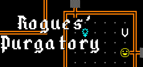 Rogues' Purgatory