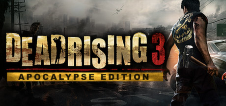 Dead rising 3 afro wig location best sale