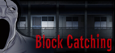 Block Catching