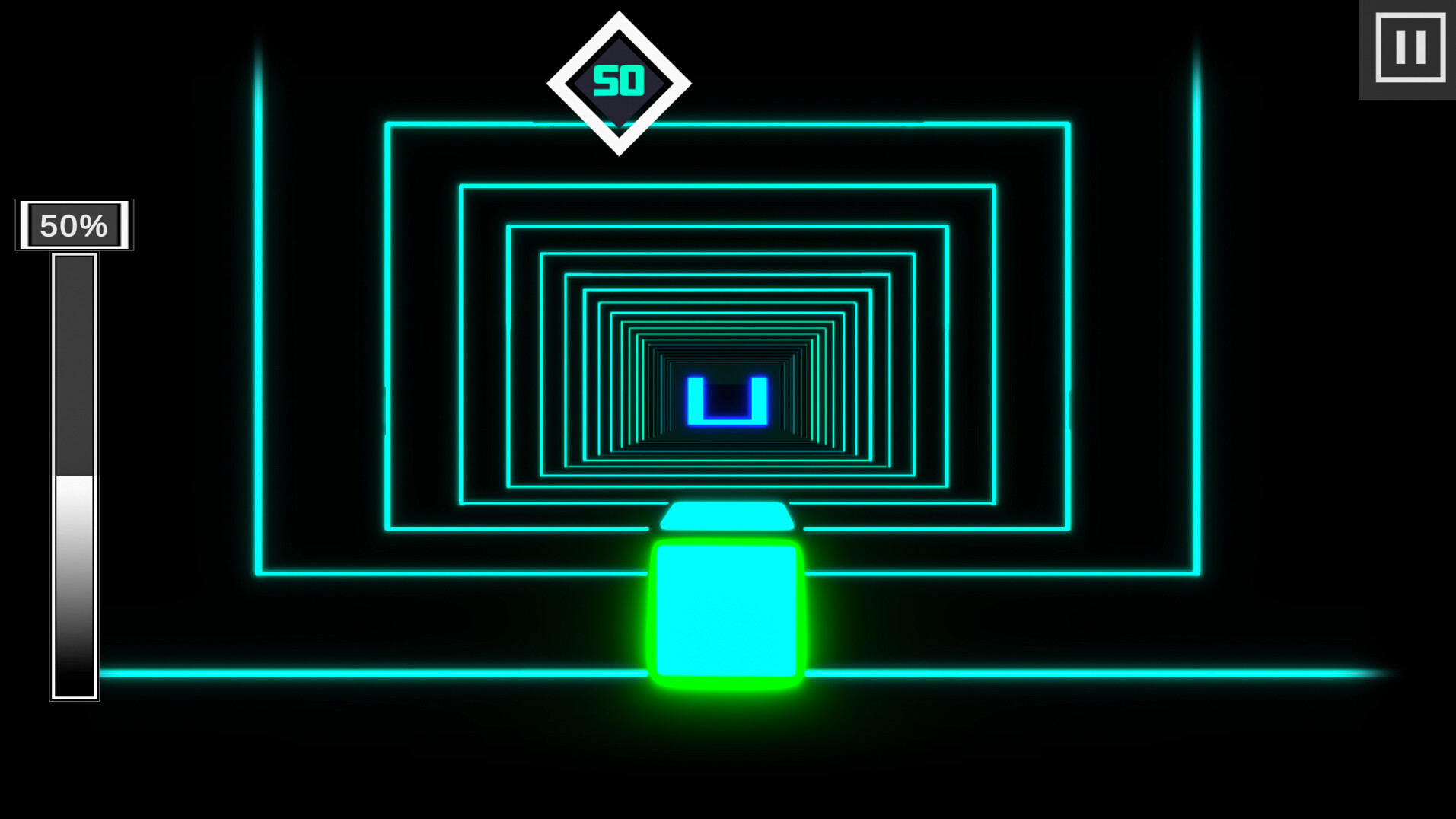 Side To Side screenshot 4