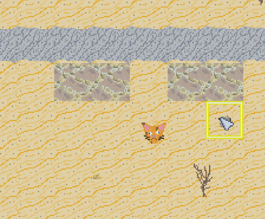 The Dabloon Project screenshot 3