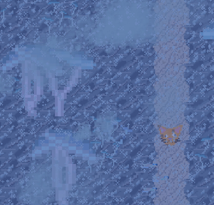 The Dabloon Project screenshot 4