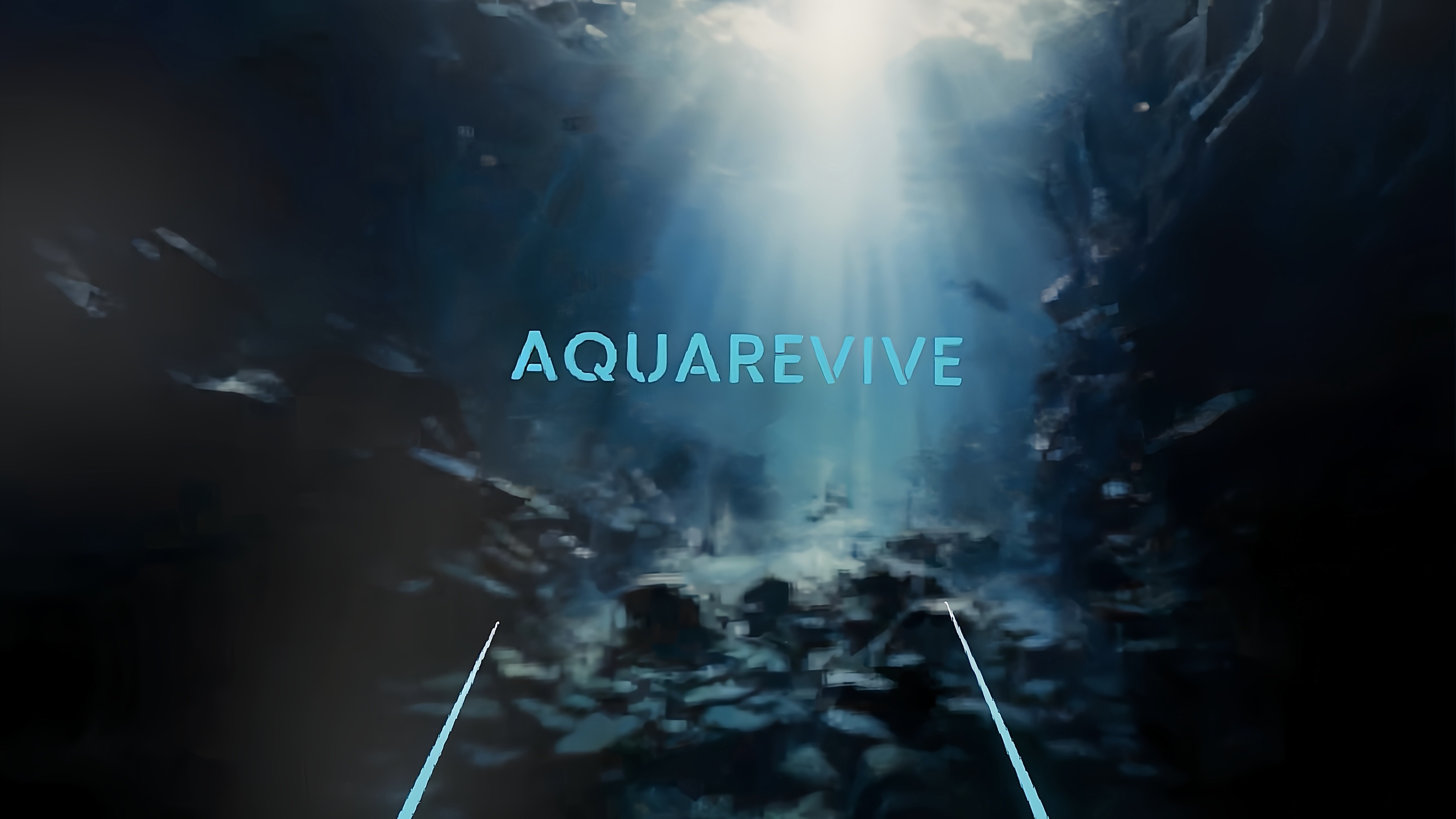 Trailer poster