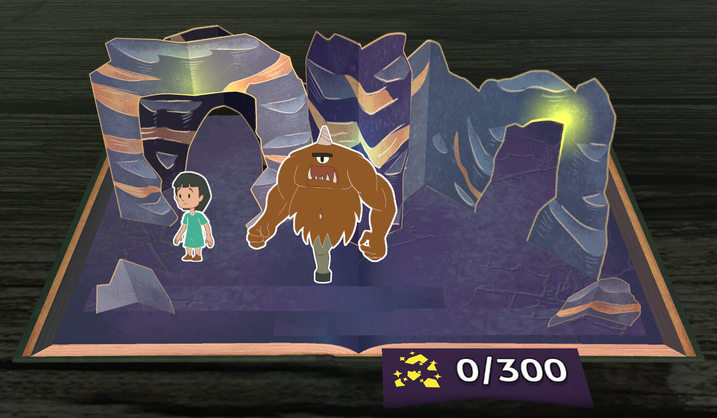 The Legend Beyond Legends screenshot 4