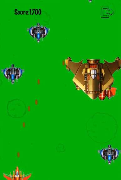 Divine prophecy trailer