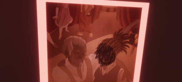 Hands of Timber screenshot 4