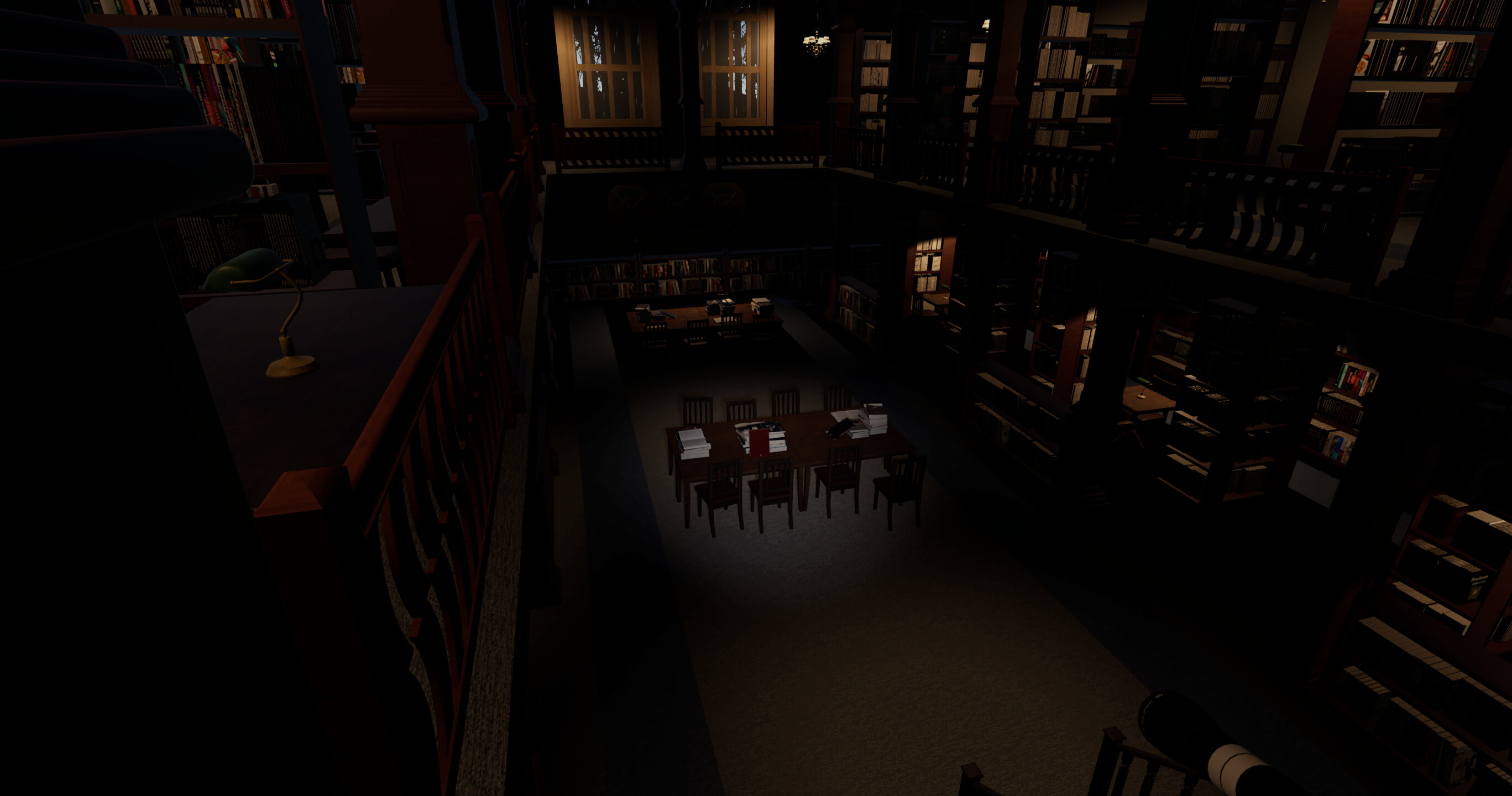 Follow The Rules screenshot 2