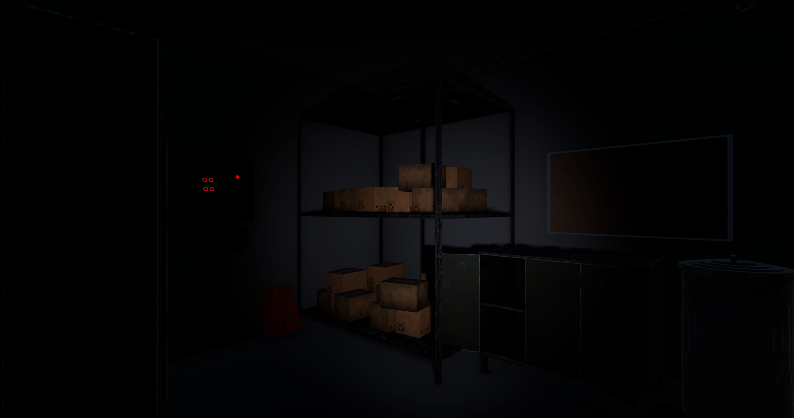 Follow The Rules screenshot 4