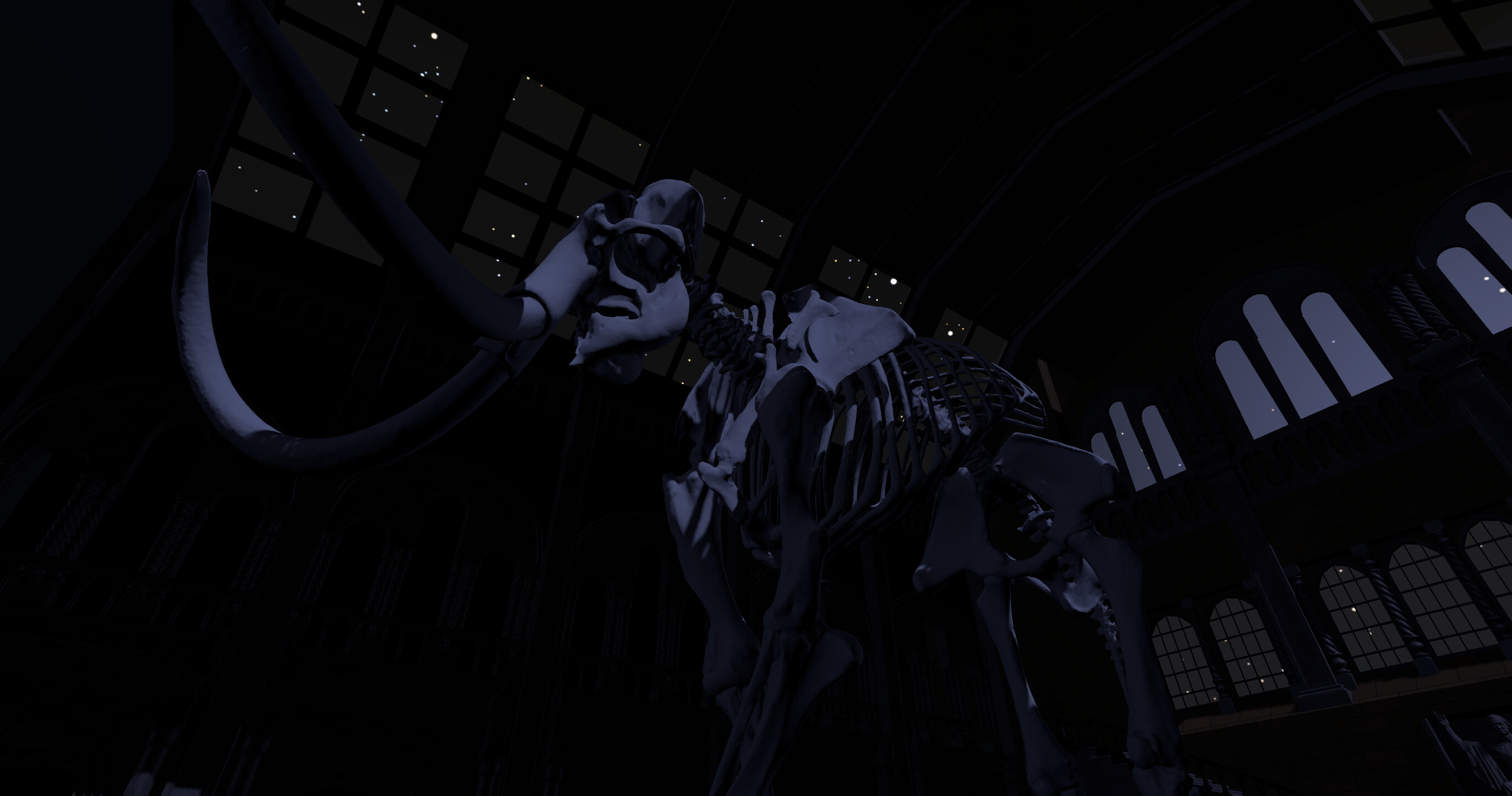 Follow The Rules screenshot 3