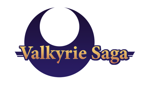 Valkyrie Saga