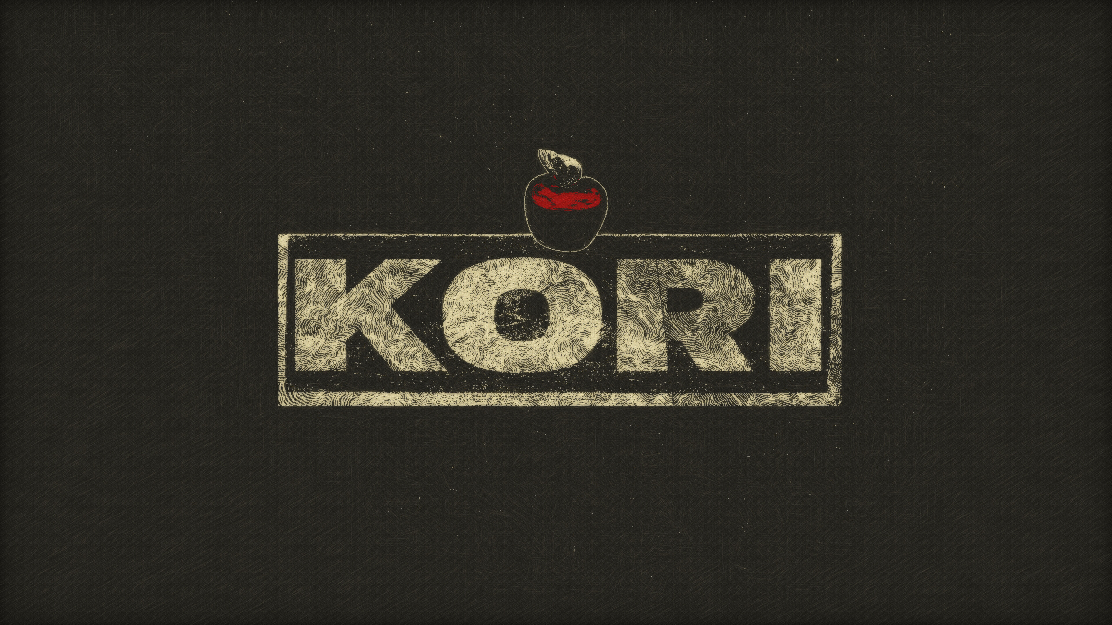 KORI screenshot 5