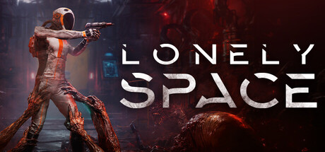 Lonely Space