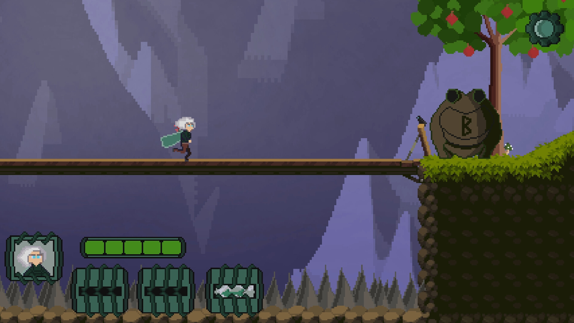 Prince Adventures screenshot 3