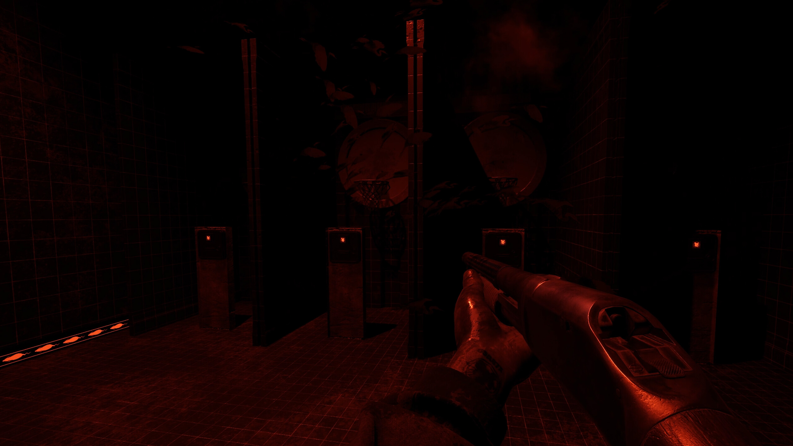 Milo screenshot 3