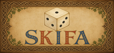 Skifa
