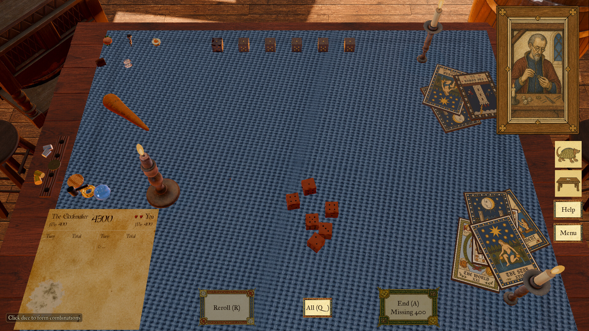 Skifa screenshot 5