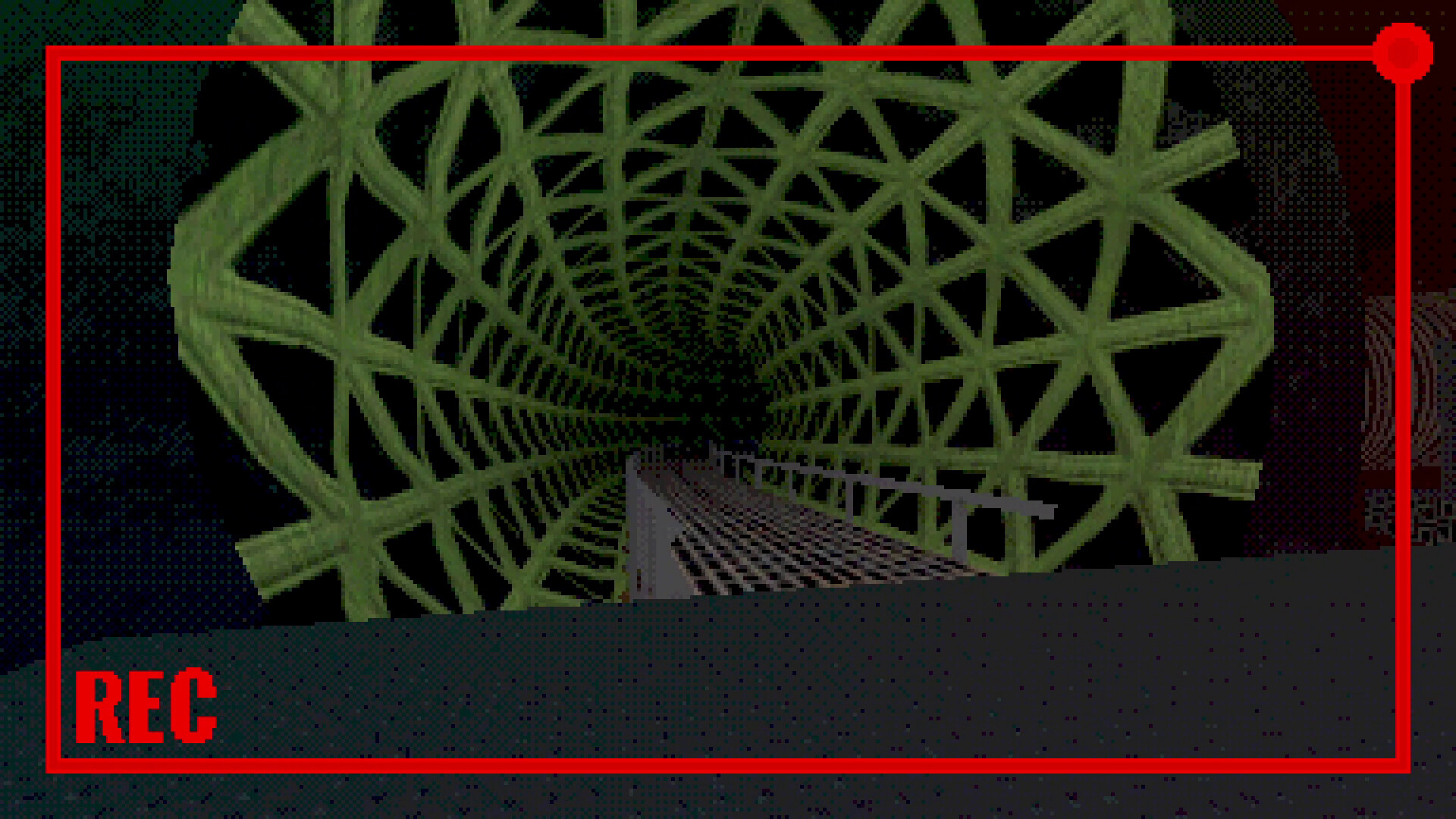 Suspended Animation 💽 screenshot 3