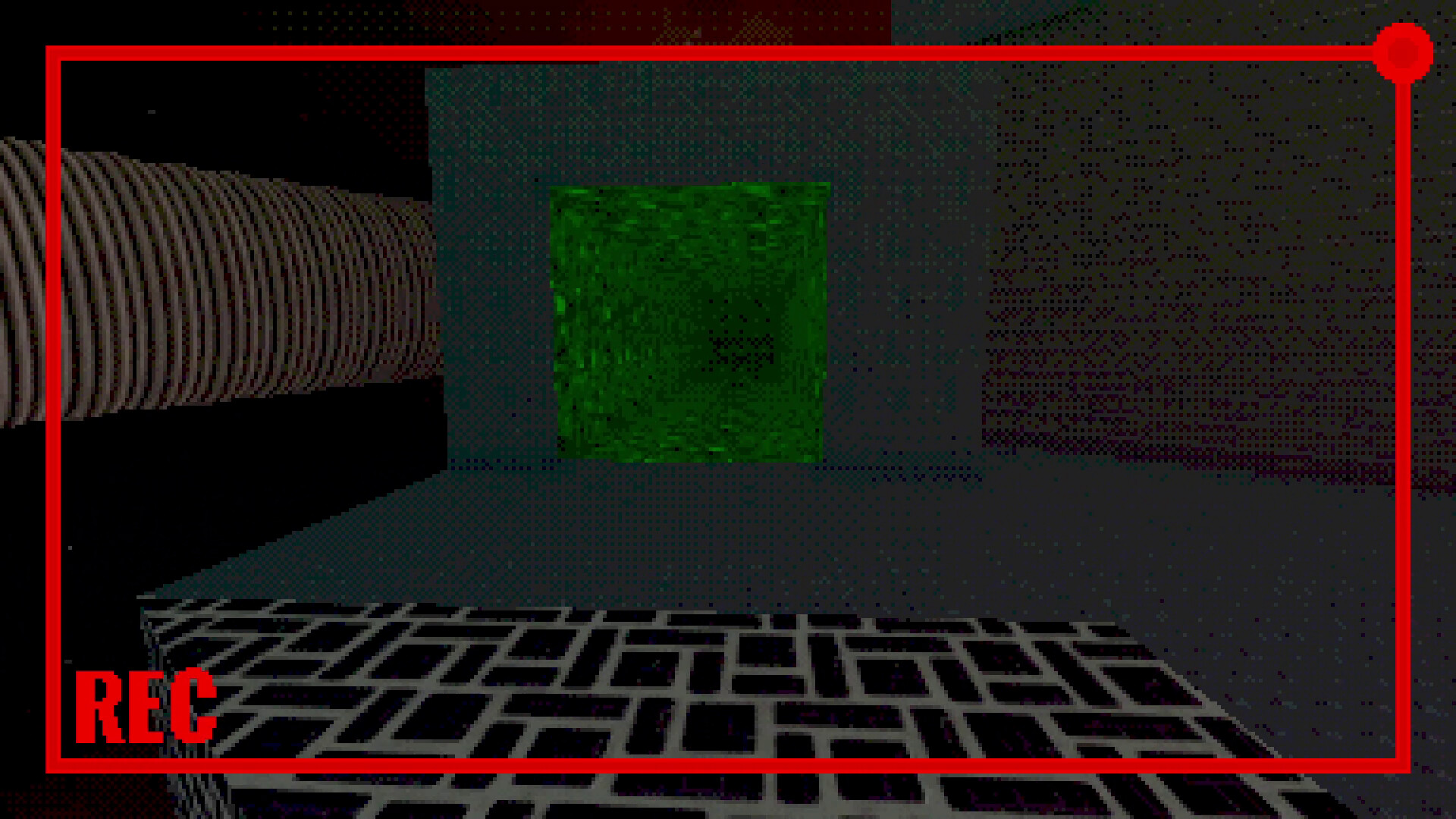 Suspended Animation 💽 screenshot 4