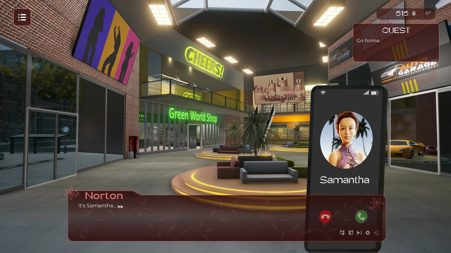 Screenshot 12