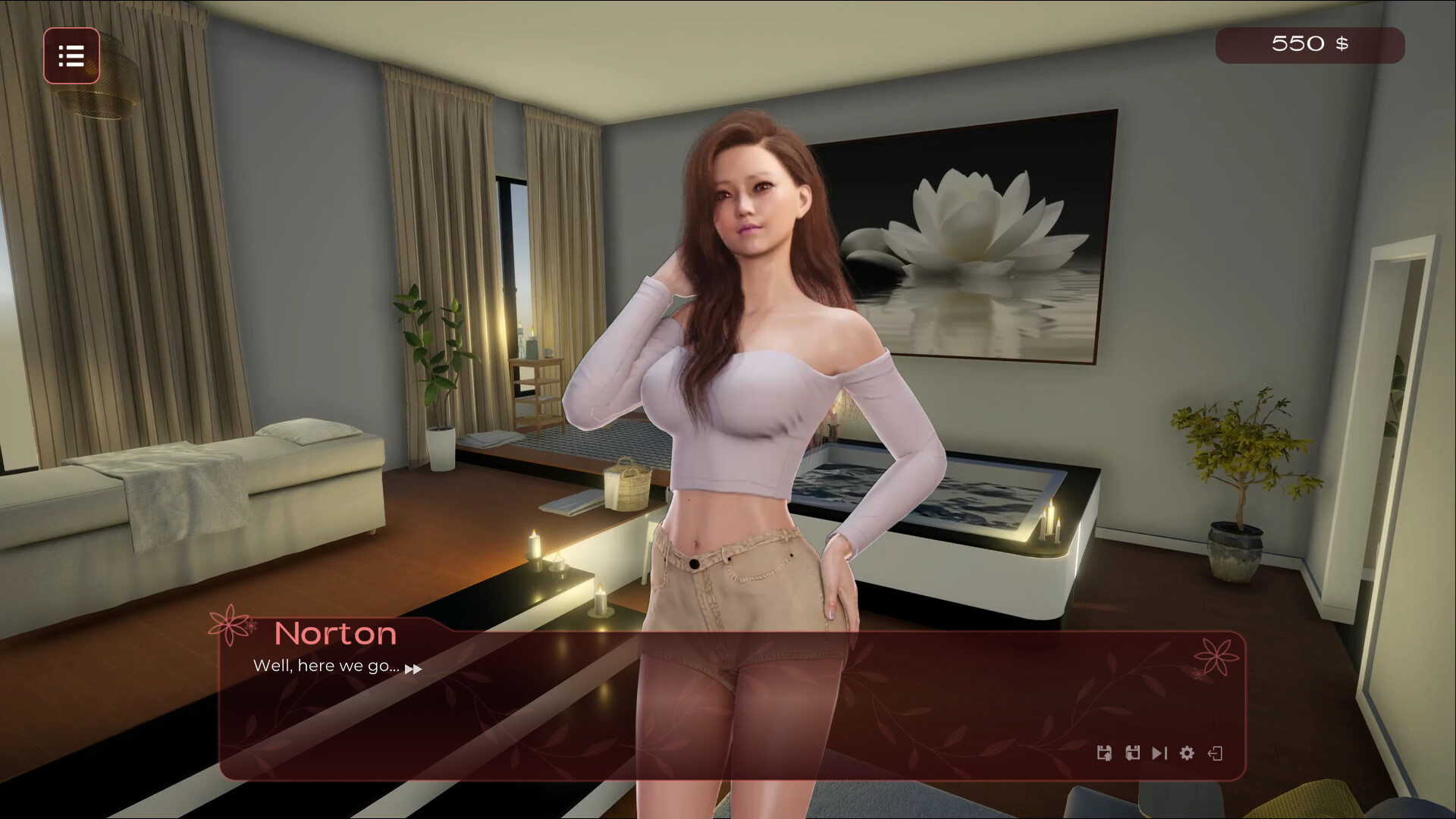 Screenshot 20