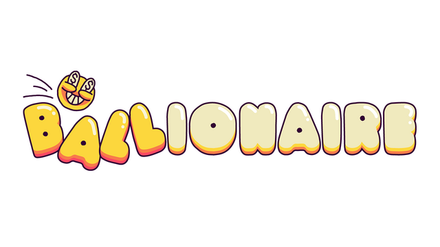 Ballionaire