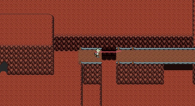 Arcanamals screenshot 4