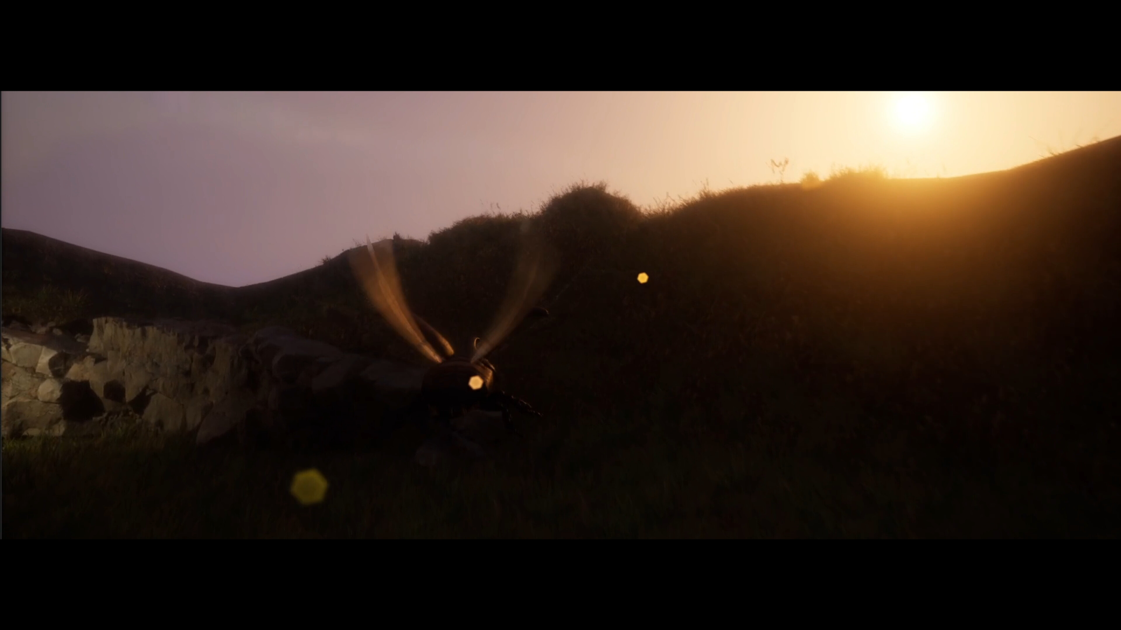Dear, Lake screenshot 5