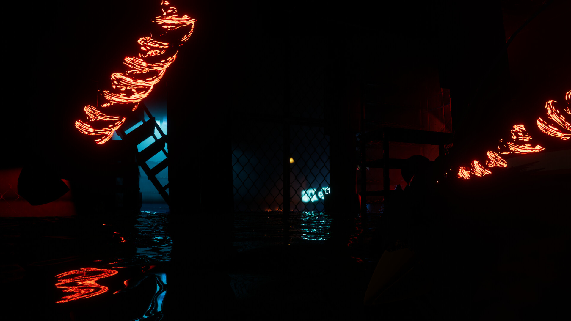 Apathic screenshot 5