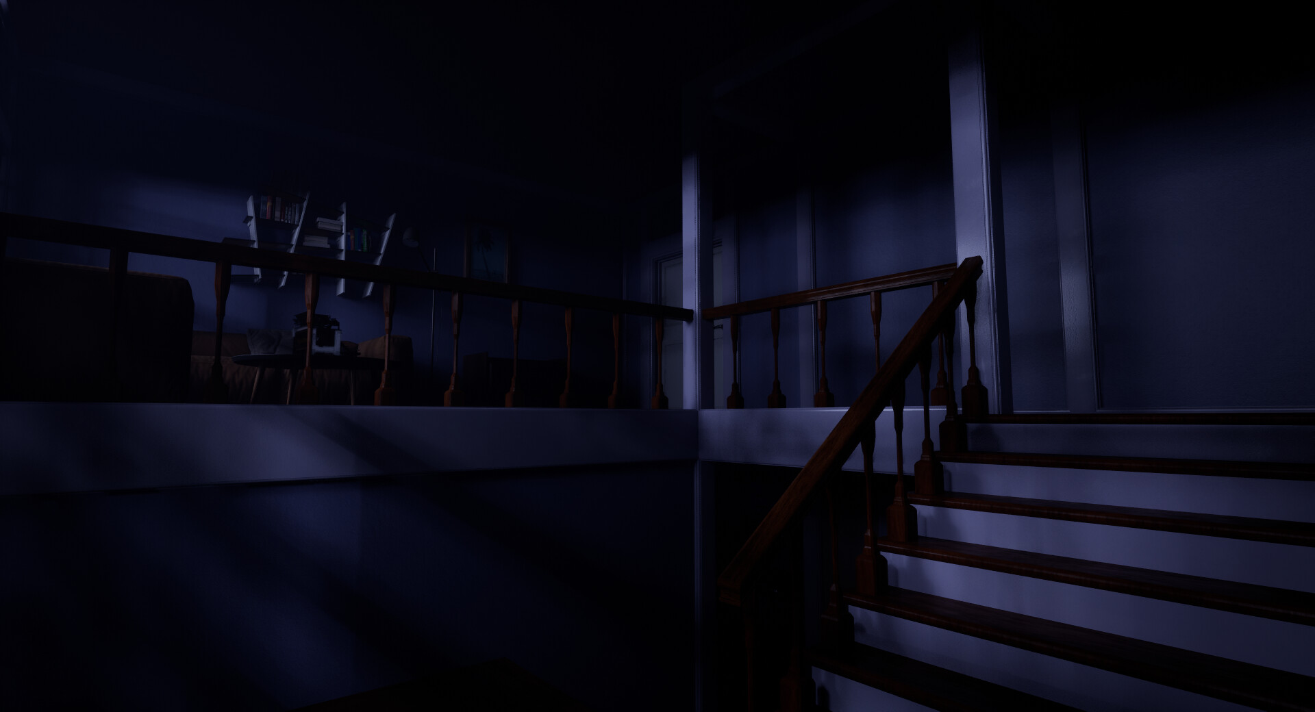 TTPP screenshot 4