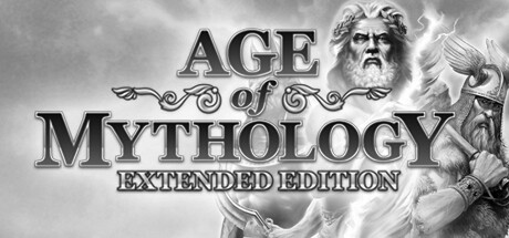 Где находятся сохранения к игре Age of Mythology: Extended Edition