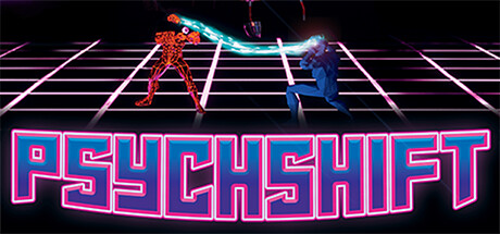PsychShift