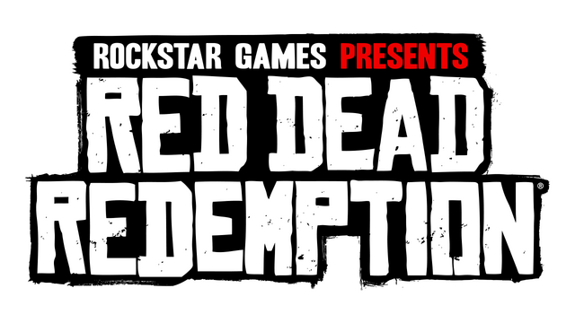 Red Dead Redemption