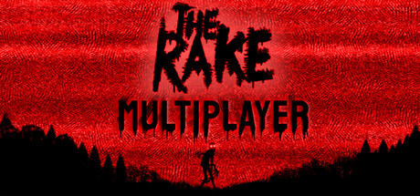 The Rake