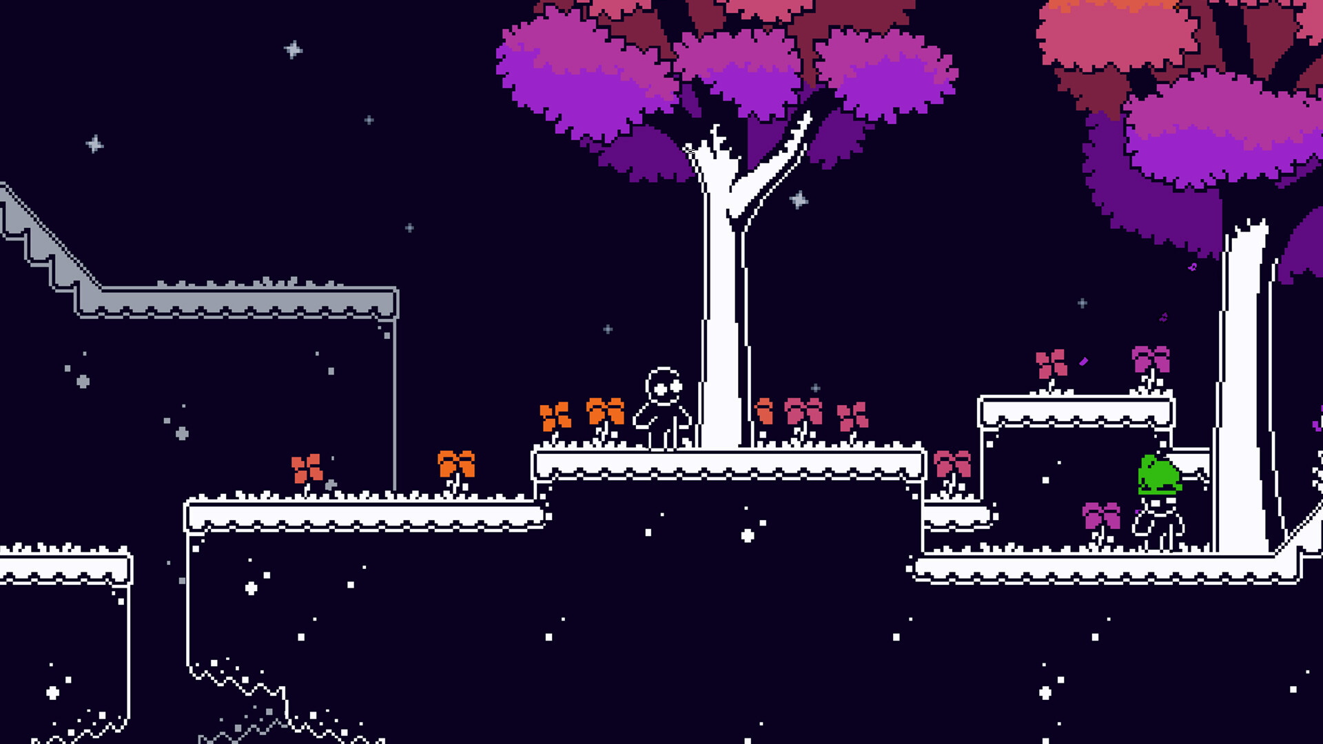 Exista! screenshot 5