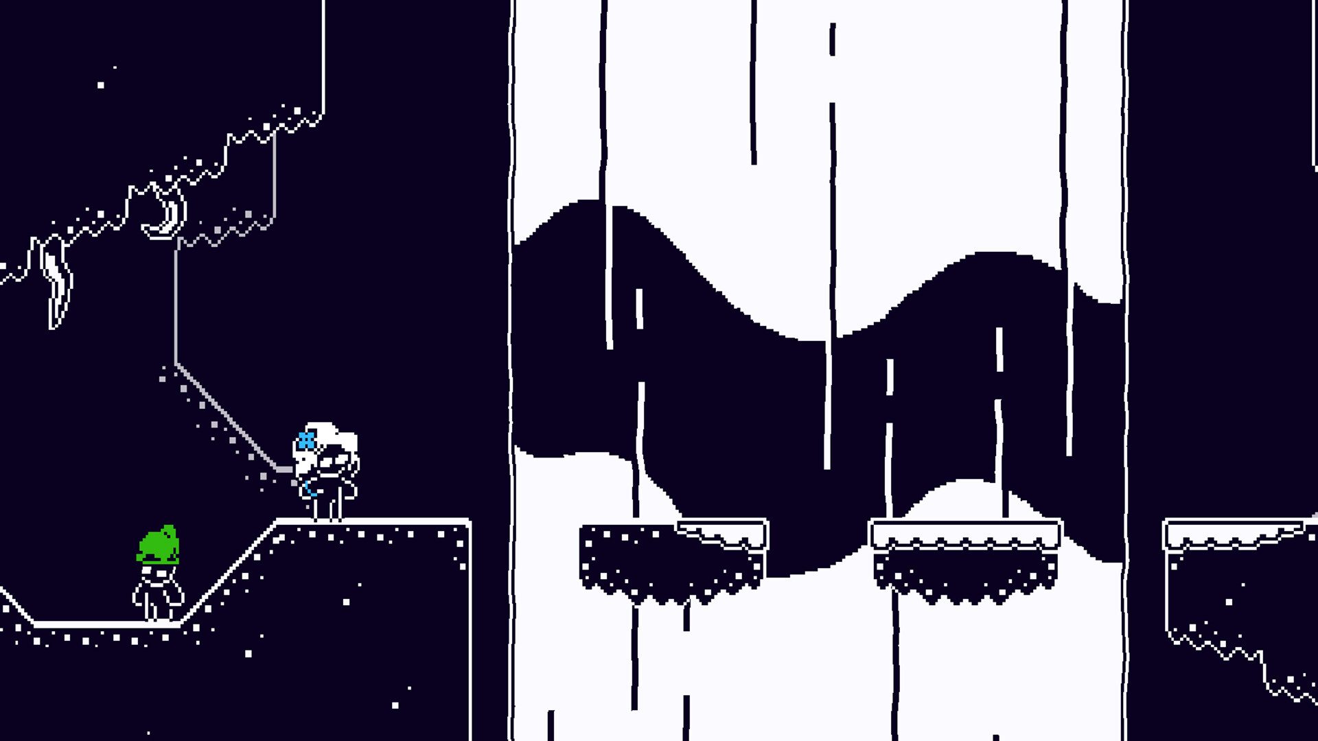 Exista! screenshot 2