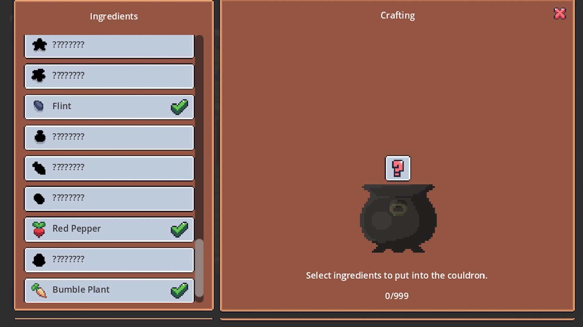 Accidental Alchemist trailer