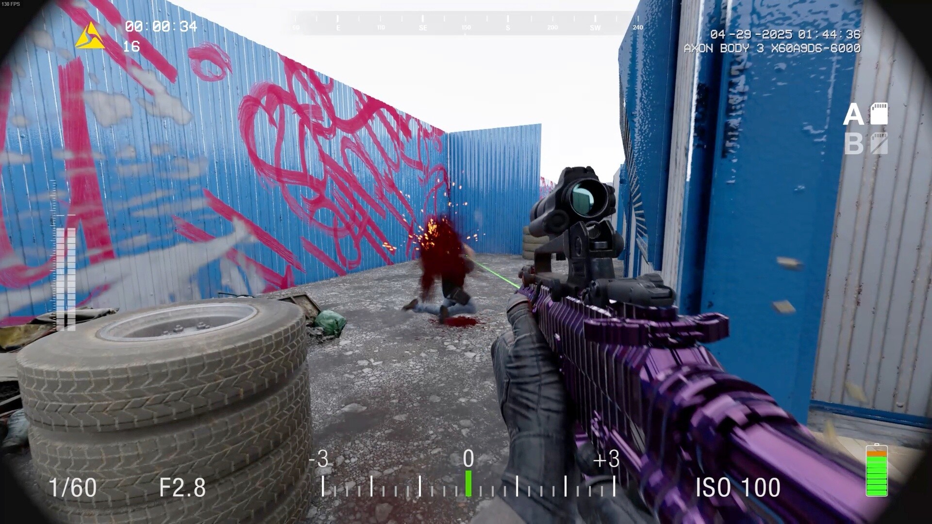 Screenshot 22