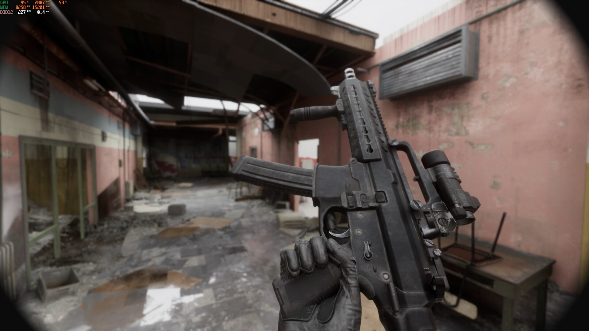 Screenshot 12