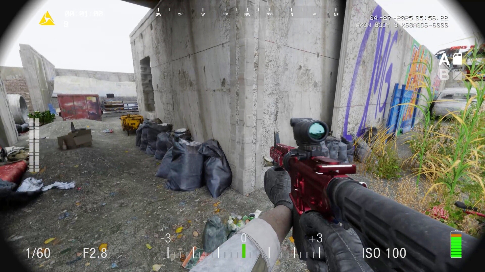 Screenshot 19