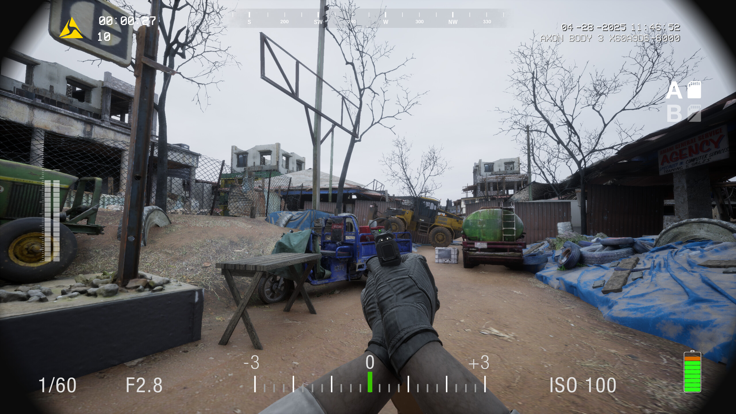 Screenshot 6
