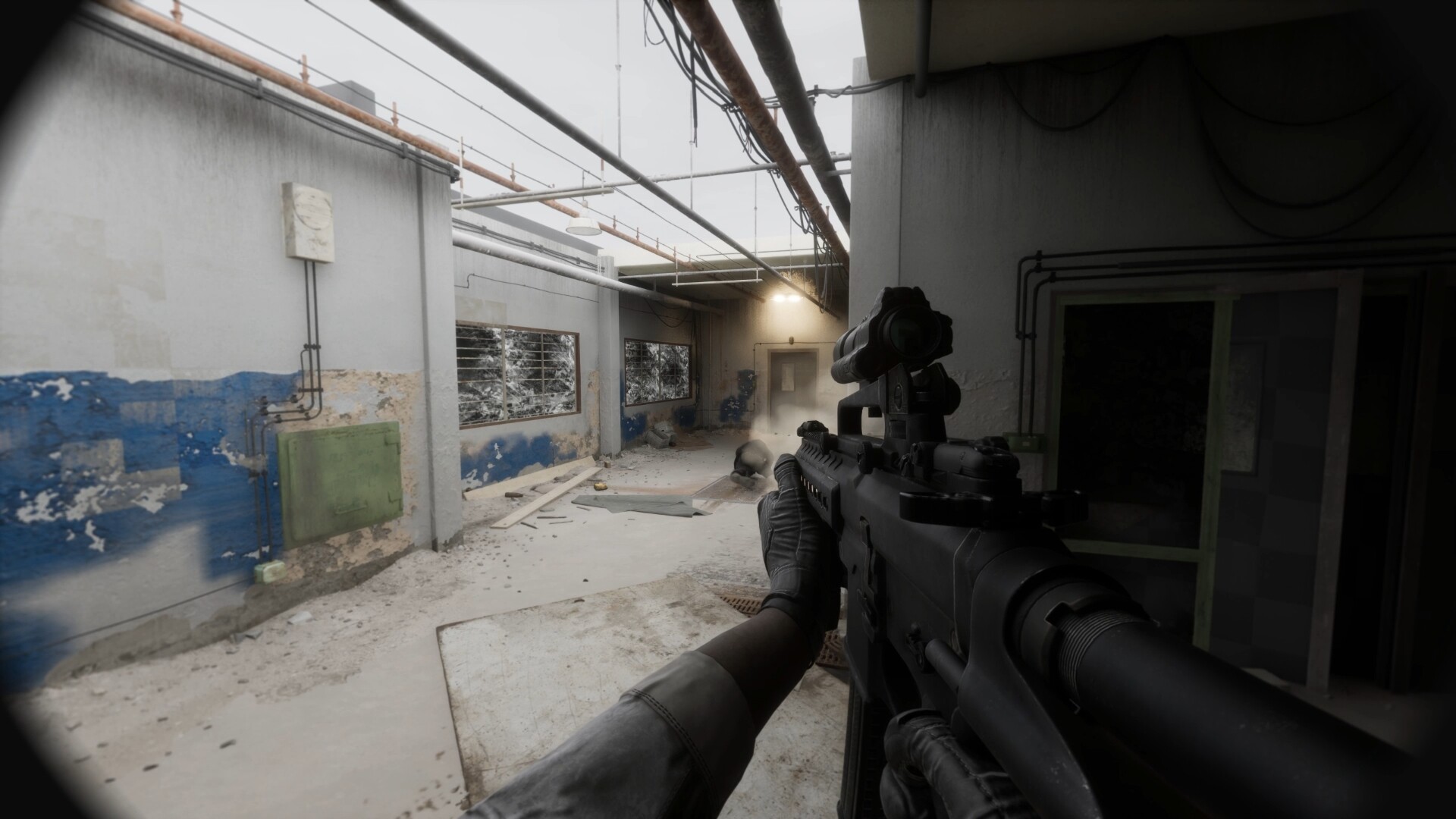 Screenshot 23