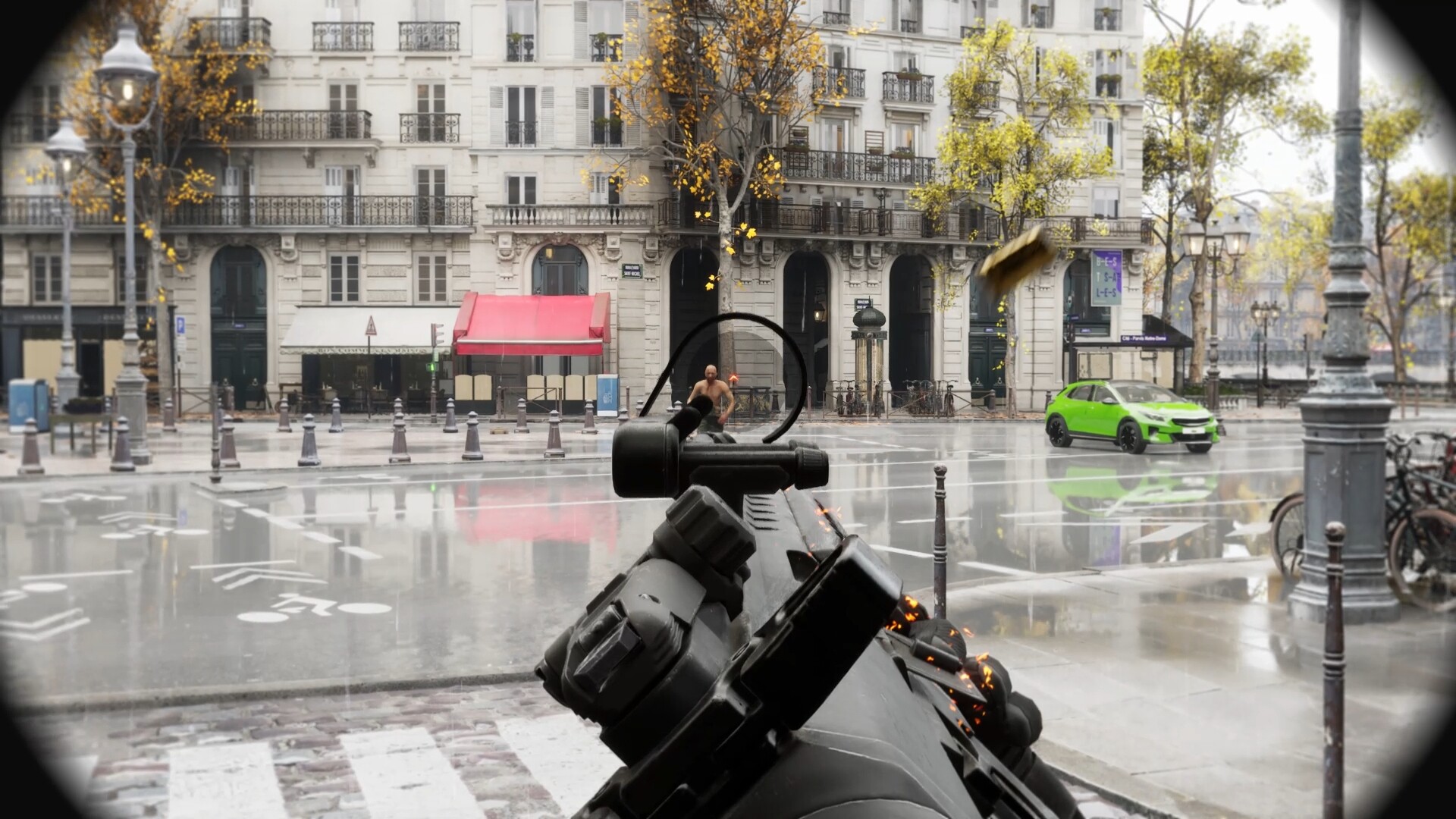 Screenshot 15