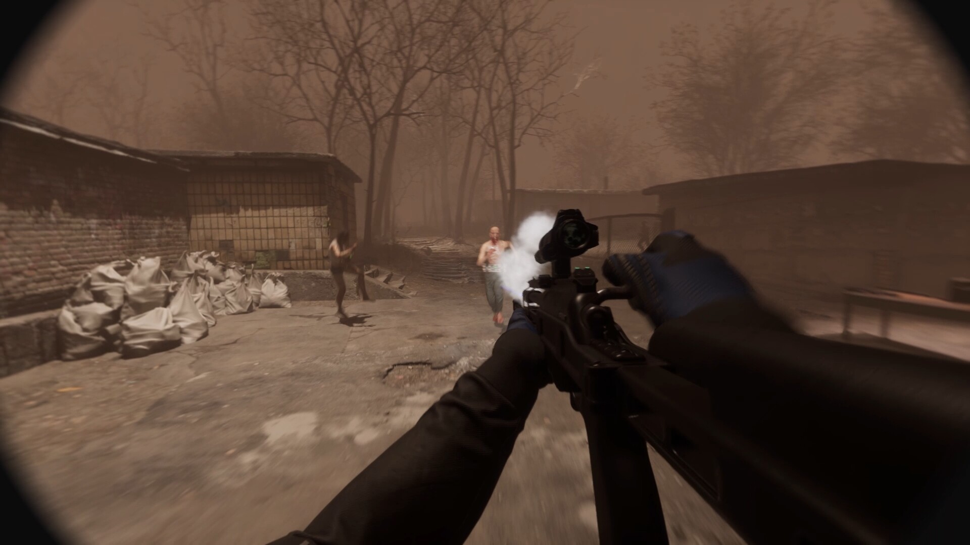 Screenshot 21
