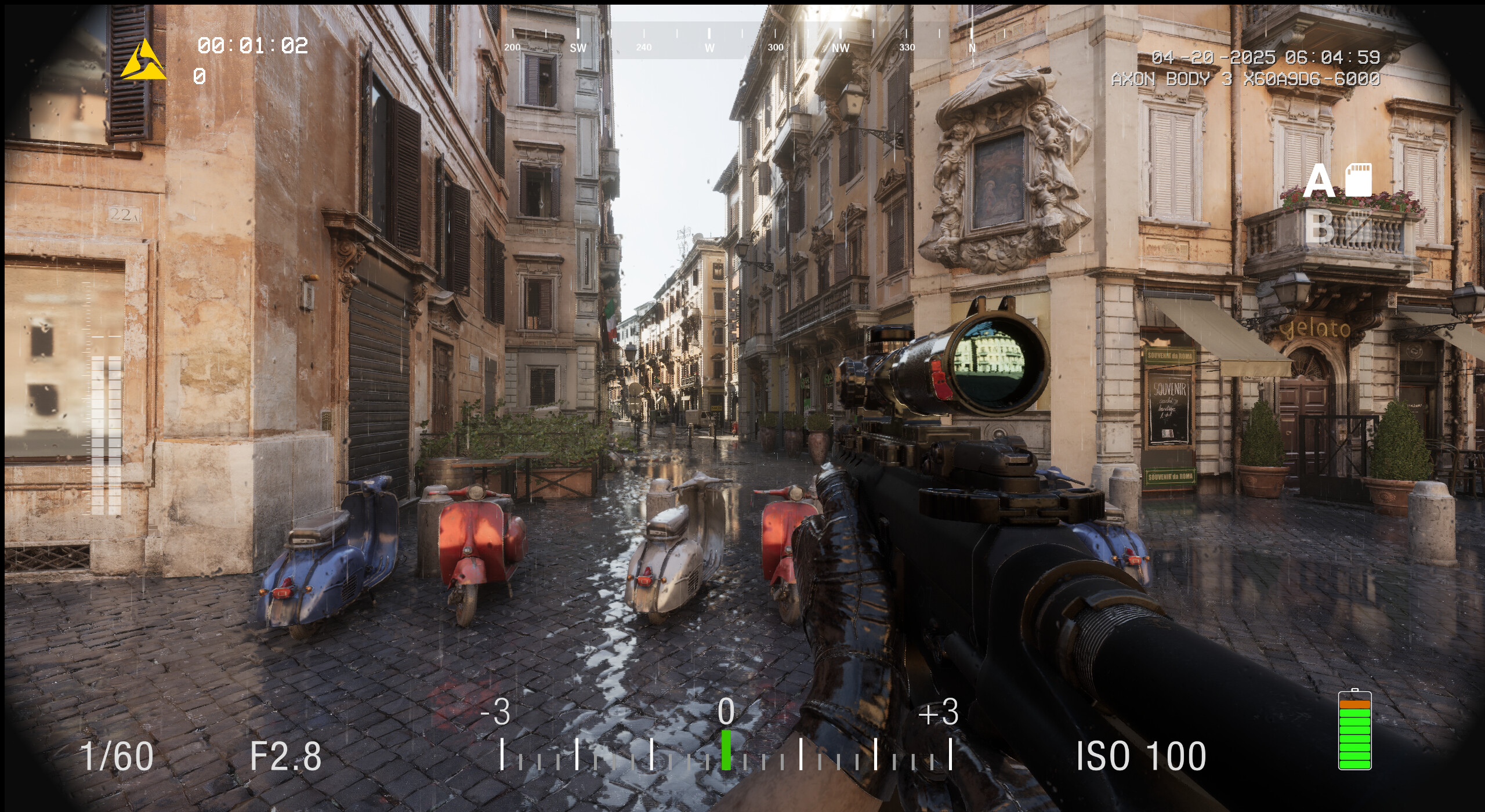 Screenshot 13