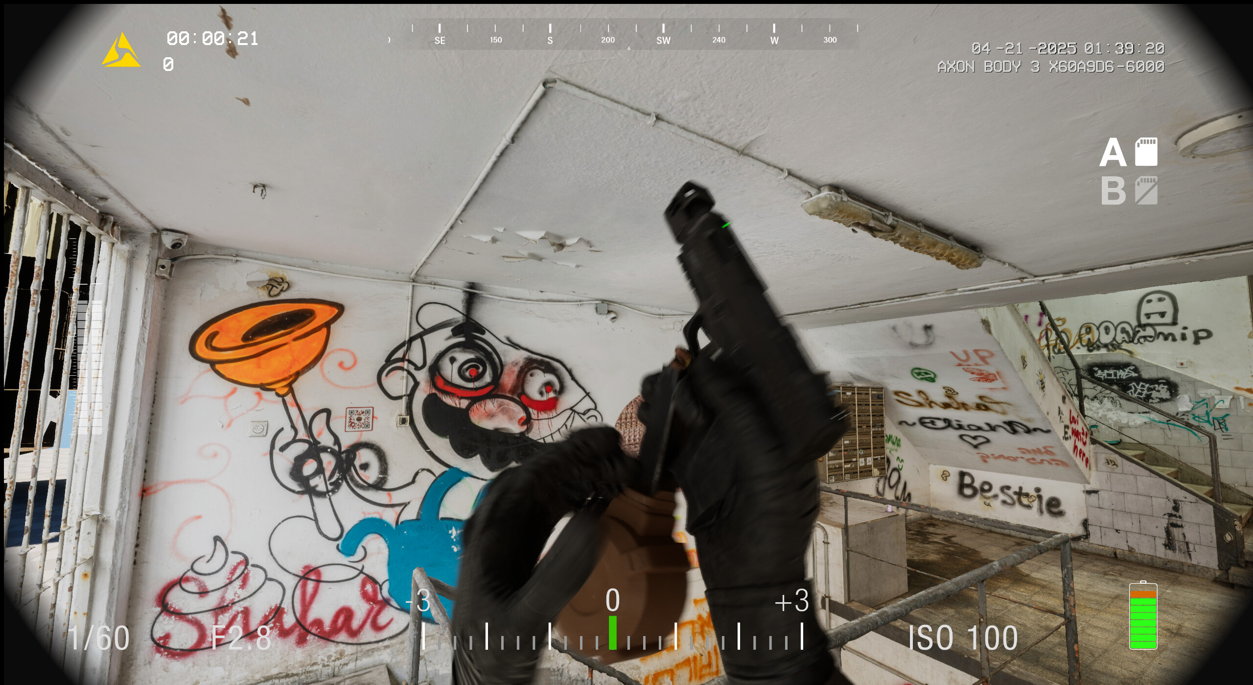Screenshot 16