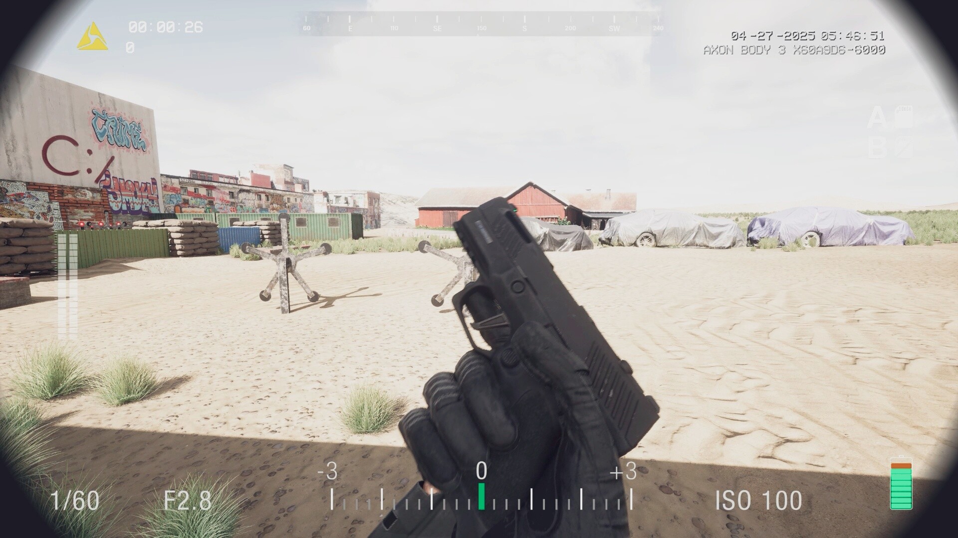Screenshot 25