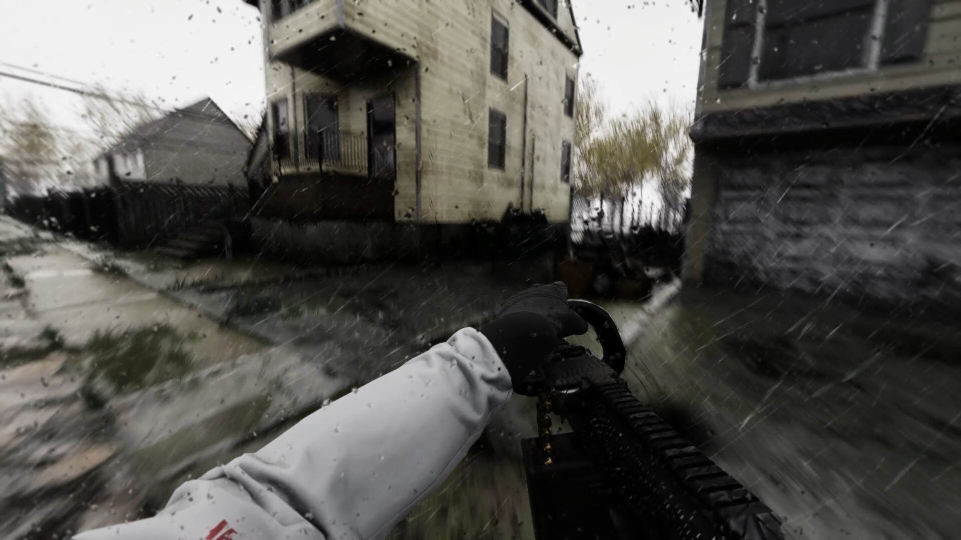Screenshot 24