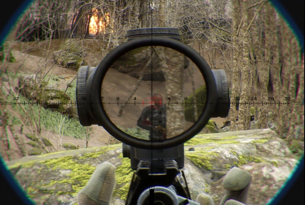 Screenshot 18