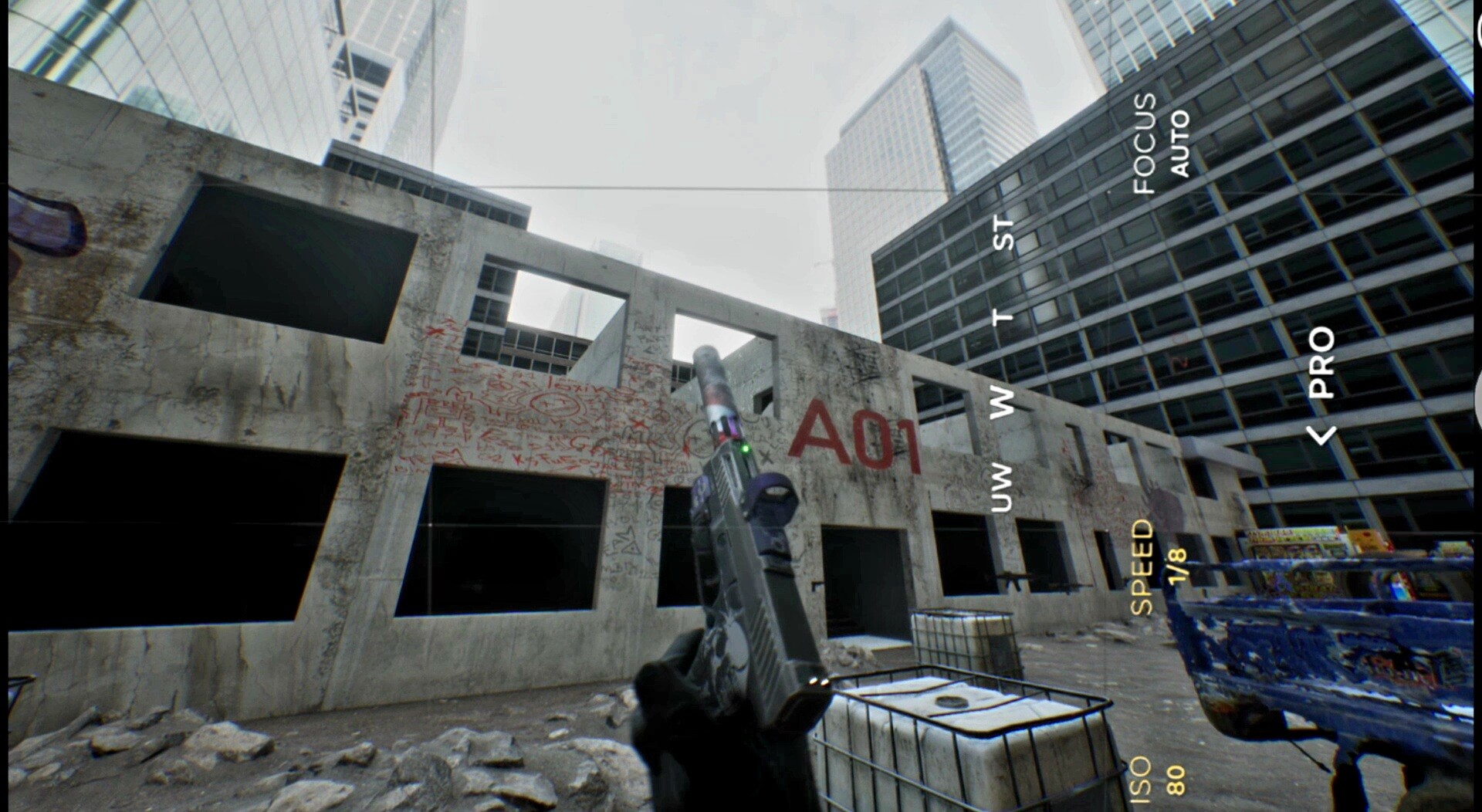Screenshot 20